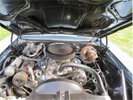 1968 Pontiac Firebird (CC-1128520) for sale in Dayton, Ohio
