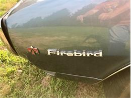 1968 Pontiac Firebird (CC-1128520) for sale in Dayton, Ohio
