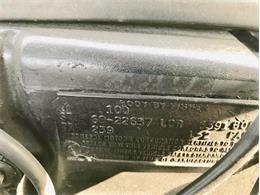 1968 Pontiac Firebird (CC-1128520) for sale in Dayton, Ohio