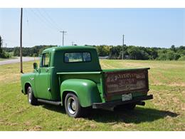1957 Dodge Pickup (CC-1128605) for sale in Watertown, Minnesota