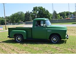 1957 Dodge Pickup (CC-1128605) for sale in Watertown, Minnesota