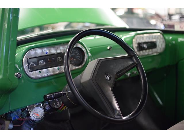 1957 Dodge Pickup (CC-1128605) for sale in Watertown, Minnesota