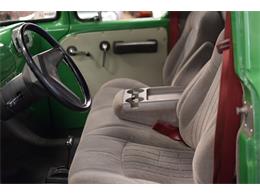 1957 Dodge Pickup (CC-1128605) for sale in Watertown, Minnesota