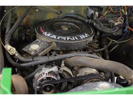 1957 Dodge Pickup (CC-1128605) for sale in Watertown, Minnesota