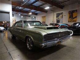 1966 Dodge Charger (CC-1128635) for sale in Costa Mesa, California