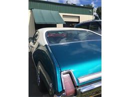 1969 Oldsmobile Cutlass (CC-1128637) for sale in Port St Lucie, Florida