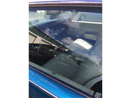 1969 Oldsmobile Cutlass (CC-1128637) for sale in Port St Lucie, Florida