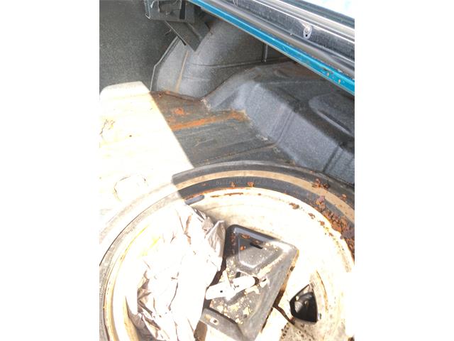 1969 Oldsmobile Cutlass (CC-1128637) for sale in Port St Lucie, Florida