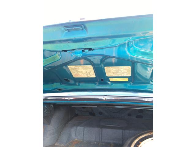1969 Oldsmobile Cutlass (CC-1128637) for sale in Port St Lucie, Florida