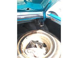 1969 Oldsmobile Cutlass (CC-1128637) for sale in Port St Lucie, Florida