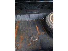 1969 Oldsmobile Cutlass (CC-1128637) for sale in Port St Lucie, Florida