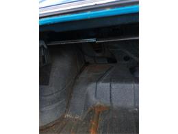 1969 Oldsmobile Cutlass (CC-1128637) for sale in Port St Lucie, Florida