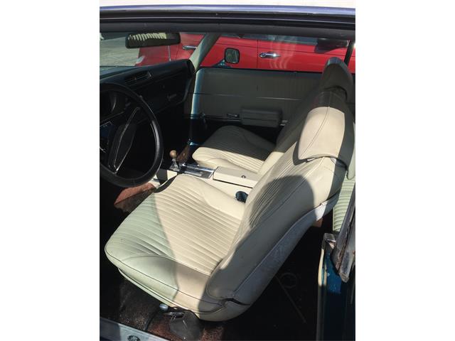 1969 Oldsmobile Cutlass (CC-1128637) for sale in Port St Lucie, Florida