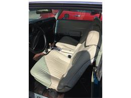 1969 Oldsmobile Cutlass (CC-1128637) for sale in Port St Lucie, Florida