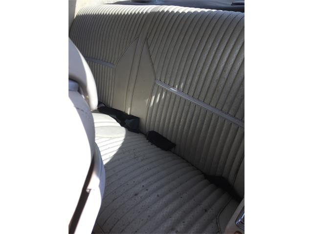 1969 Oldsmobile Cutlass (CC-1128637) for sale in Port St Lucie, Florida