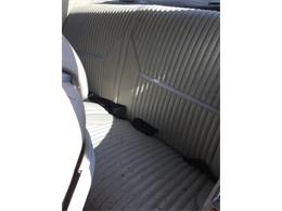 1969 Oldsmobile Cutlass (CC-1128637) for sale in Port St Lucie, Florida
