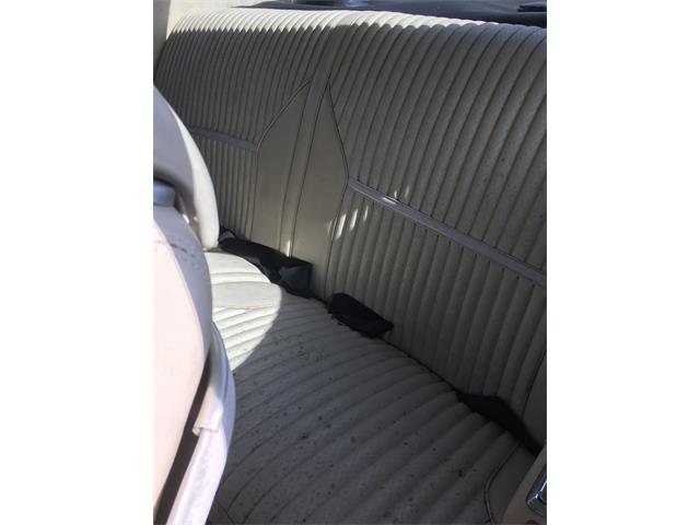 1969 Oldsmobile Cutlass (CC-1128637) for sale in Port St Lucie, Florida