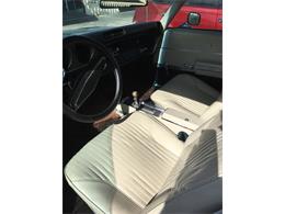1969 Oldsmobile Cutlass (CC-1128637) for sale in Port St Lucie, Florida