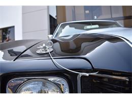1971 Chevrolet Chevelle SS (CC-1128638) for sale in Irvine, California