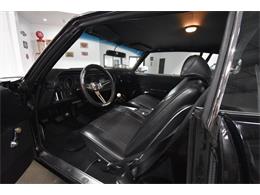 1971 Chevrolet Chevelle SS (CC-1128638) for sale in Irvine, California