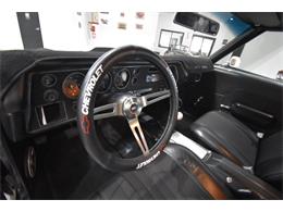 1971 Chevrolet Chevelle SS (CC-1128638) for sale in Irvine, California