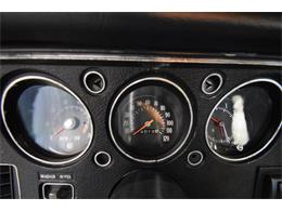 1971 Chevrolet Chevelle SS (CC-1128638) for sale in Irvine, California