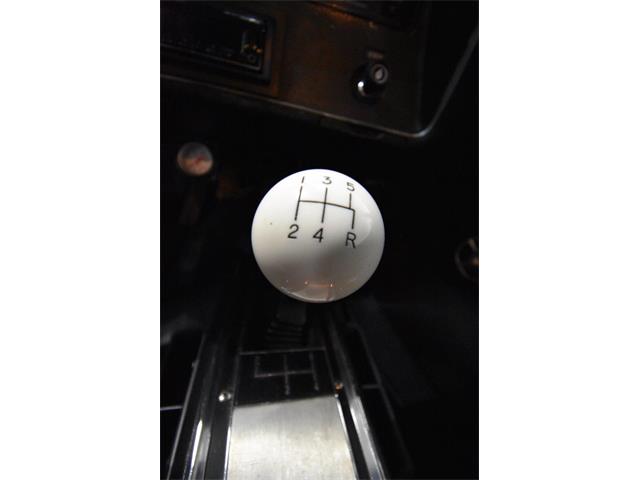1971 Chevrolet Chevelle SS (CC-1128638) for sale in Irvine, California