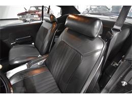 1971 Chevrolet Chevelle SS (CC-1128638) for sale in Irvine, California