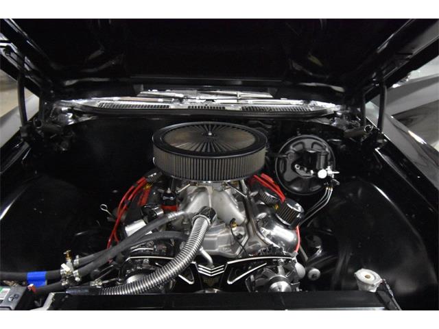 1971 Chevrolet Chevelle SS (CC-1128638) for sale in Irvine, California