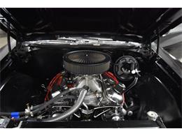 1971 Chevrolet Chevelle SS (CC-1128638) for sale in Irvine, California