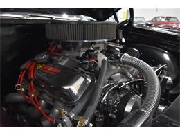 1971 Chevrolet Chevelle SS (CC-1128638) for sale in Irvine, California