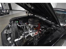 1971 Chevrolet Chevelle SS (CC-1128638) for sale in Irvine, California