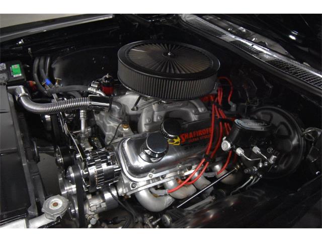 1971 Chevrolet Chevelle SS (CC-1128638) for sale in Irvine, California