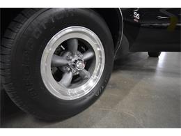 1971 Chevrolet Chevelle SS (CC-1128638) for sale in Irvine, California