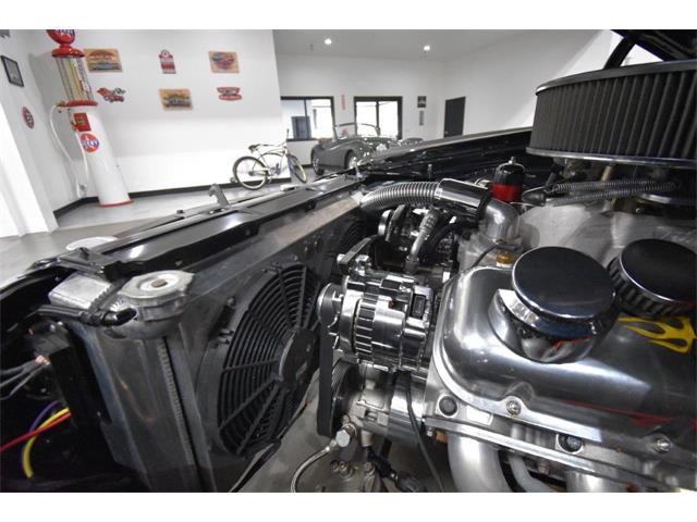 1971 Chevrolet Chevelle SS (CC-1128638) for sale in Irvine, California