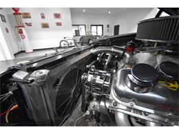 1971 Chevrolet Chevelle SS (CC-1128638) for sale in Irvine, California