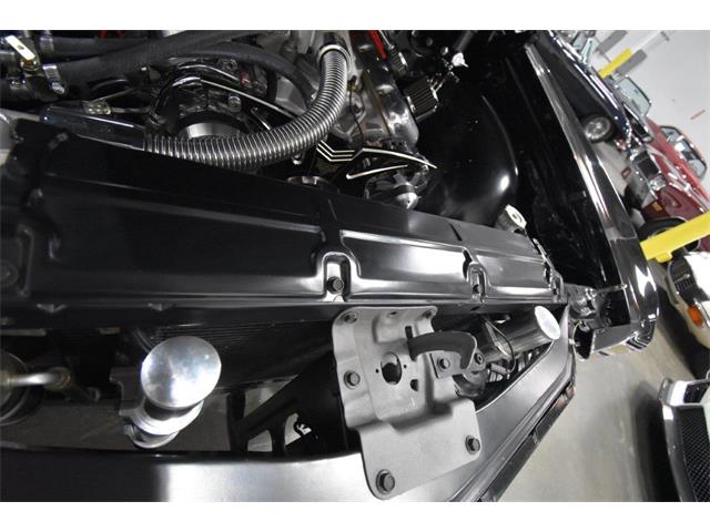 1971 Chevrolet Chevelle SS (CC-1128638) for sale in Irvine, California