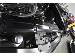 1971 Chevrolet Chevelle SS (CC-1128638) for sale in Irvine, California