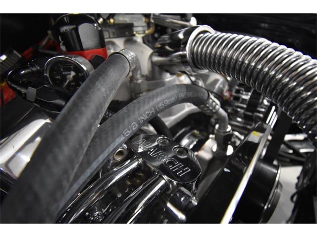 1971 Chevrolet Chevelle SS (CC-1128638) for sale in Irvine, California