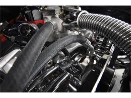 1971 Chevrolet Chevelle SS (CC-1128638) for sale in Irvine, California