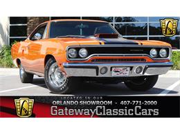 1970 Plymouth Road Runner (CC-1128721) for sale in Lake Mary, Florida