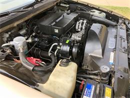 1993 Chevrolet Caprice (CC-1128773) for sale in Maple Lake, Minnesota