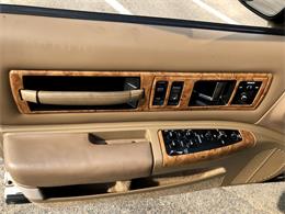 1993 Chevrolet Caprice (CC-1128773) for sale in Maple Lake, Minnesota