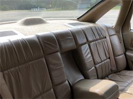 1993 Chevrolet Caprice (CC-1128773) for sale in Maple Lake, Minnesota