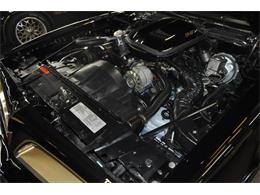 1978 Pontiac Firebird Trans Am (CC-1128870) for sale in Miami, Florida