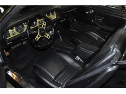 1978 Pontiac Firebird Trans Am (CC-1128870) for sale in Miami, Florida