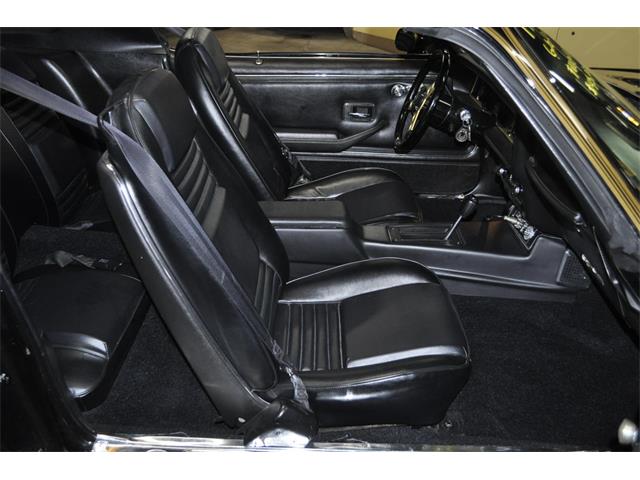 1978 Pontiac Firebird Trans Am (CC-1128870) for sale in Miami, Florida