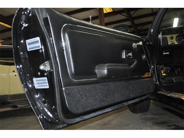 1978 Pontiac Firebird Trans Am (CC-1128870) for sale in Miami, Florida