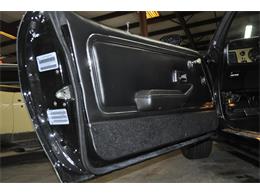 1978 Pontiac Firebird Trans Am (CC-1128870) for sale in Miami, Florida
