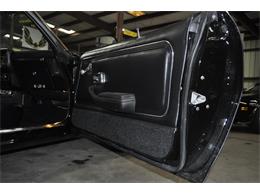 1978 Pontiac Firebird Trans Am (CC-1128870) for sale in Miami, Florida